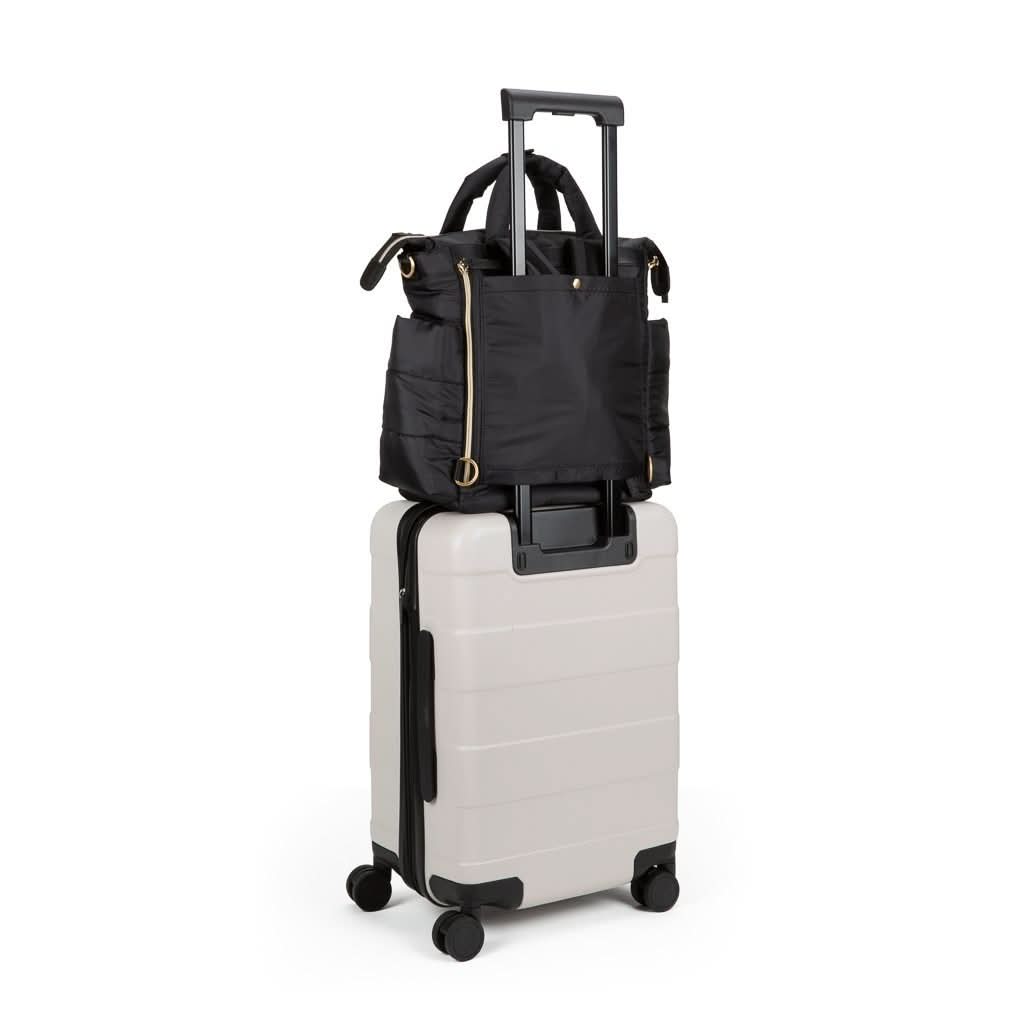 Dream Convertible™ Diaper Bag - Image 27
