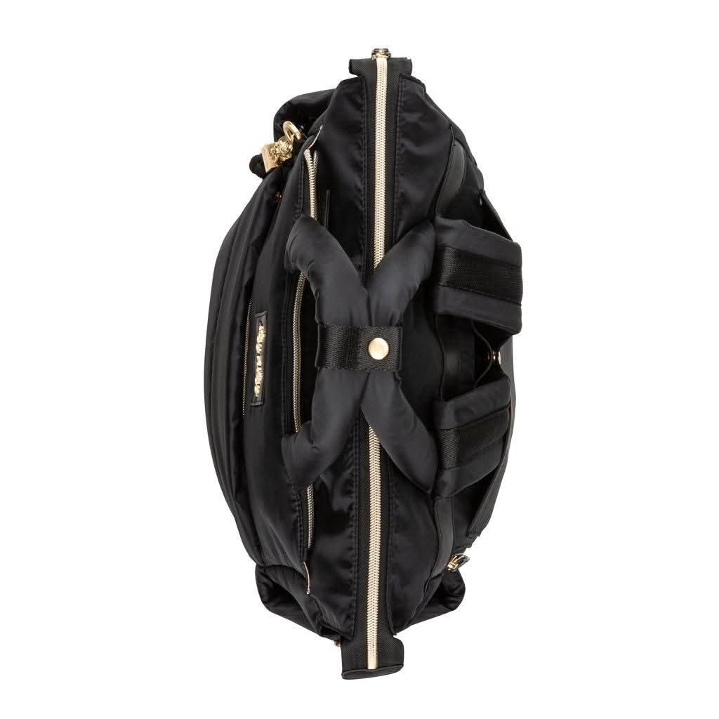 Dream Convertible™ Diaper Bag - Image 19