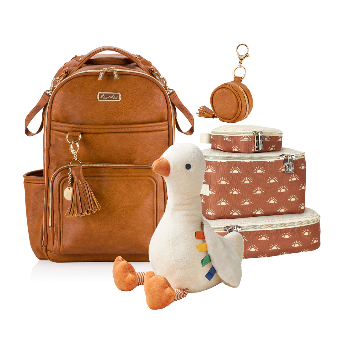 Boss Plus™ BFF Bundle - Image 2