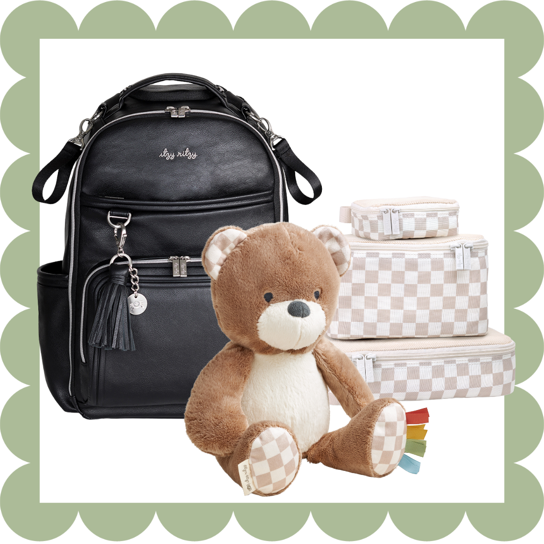 Boss Plus™ BFF Bundle - Image 8
