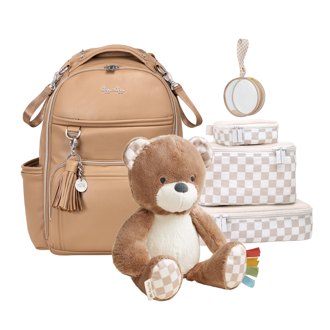 Boss Plus™ BFF Bundle - Image 28