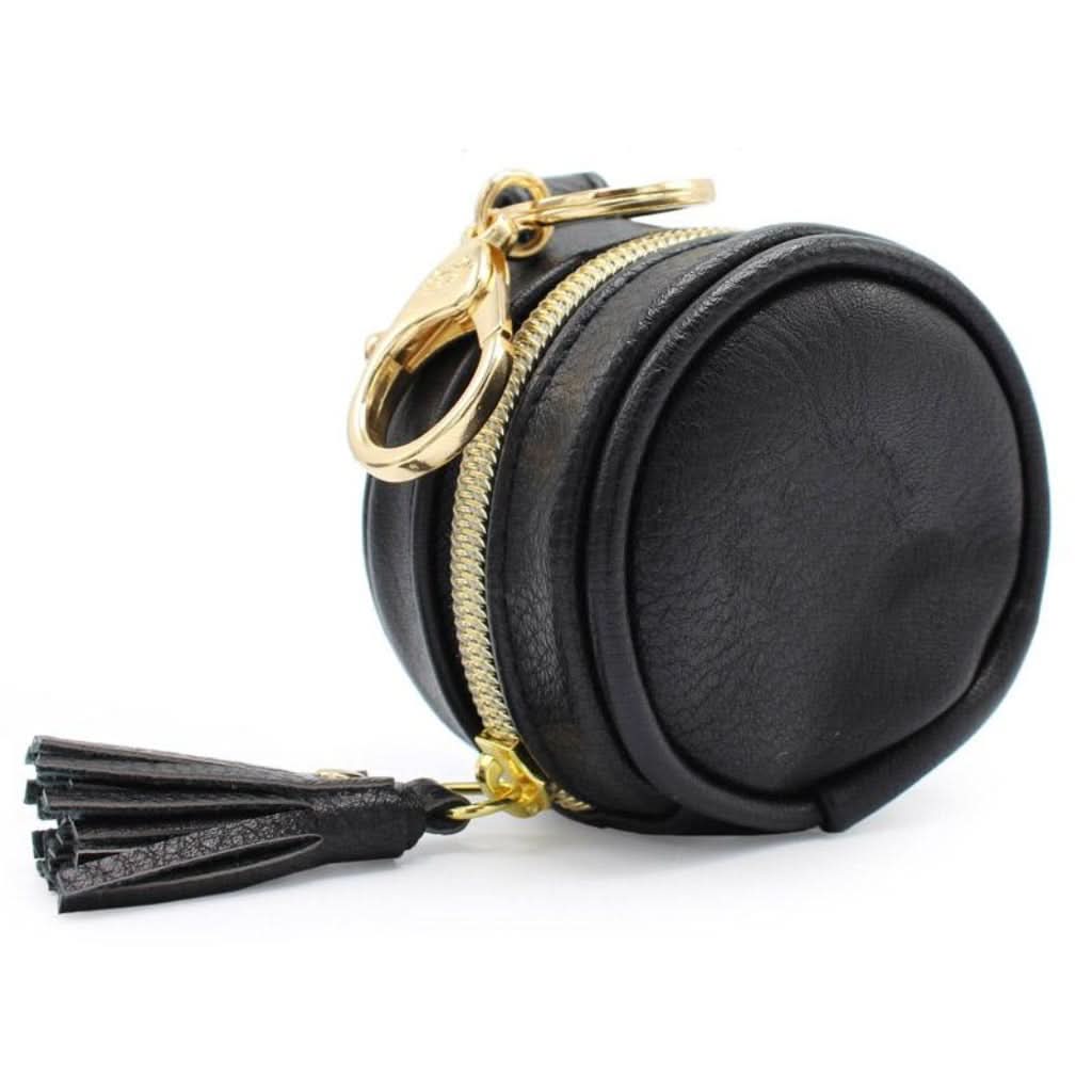 Diaper Bag Charm Pod - Image 7