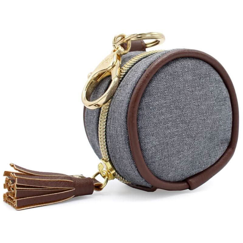 Diaper Bag Charm Pod - Image 22