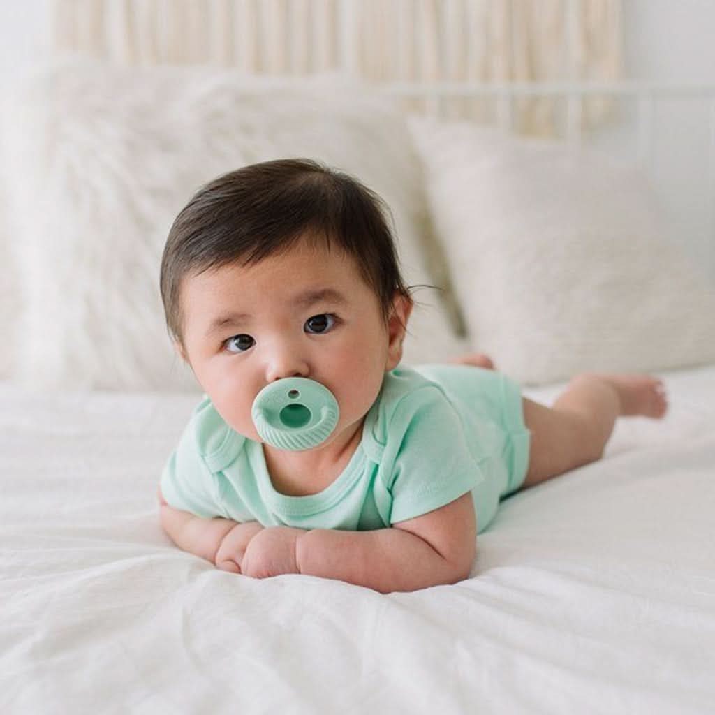 Itzy Paci™ - Pacifier 2-Pack - 0-6M - Image 27