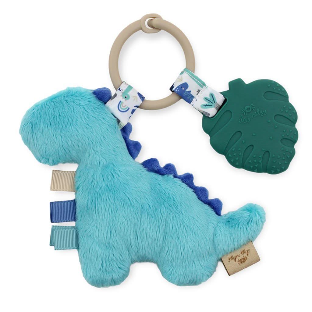 Itzy Pal™ Infant Toy - Image 27