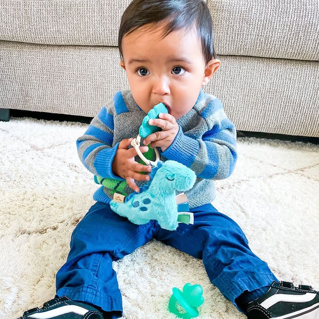 Itzy Pal™ Infant Toy - Image 26