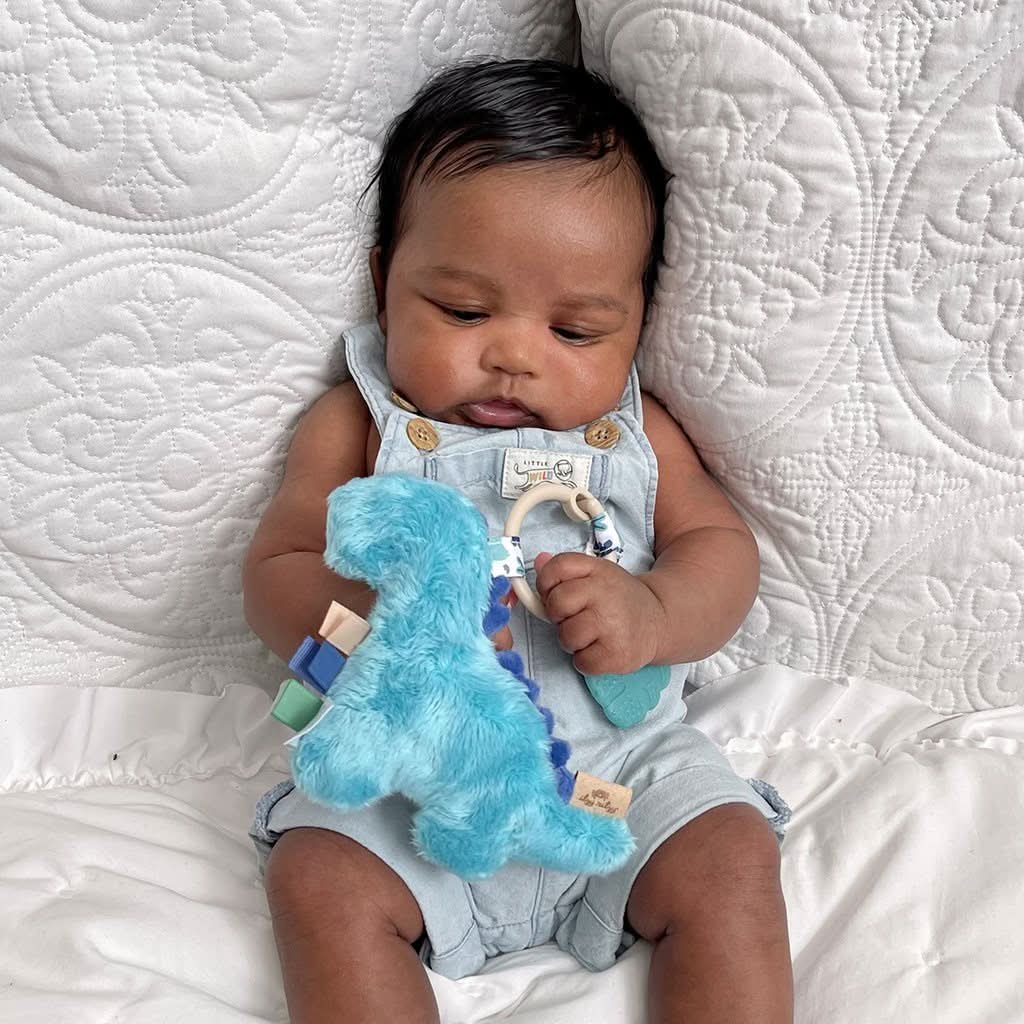 Itzy Pal™ Infant Toy - Image 29
