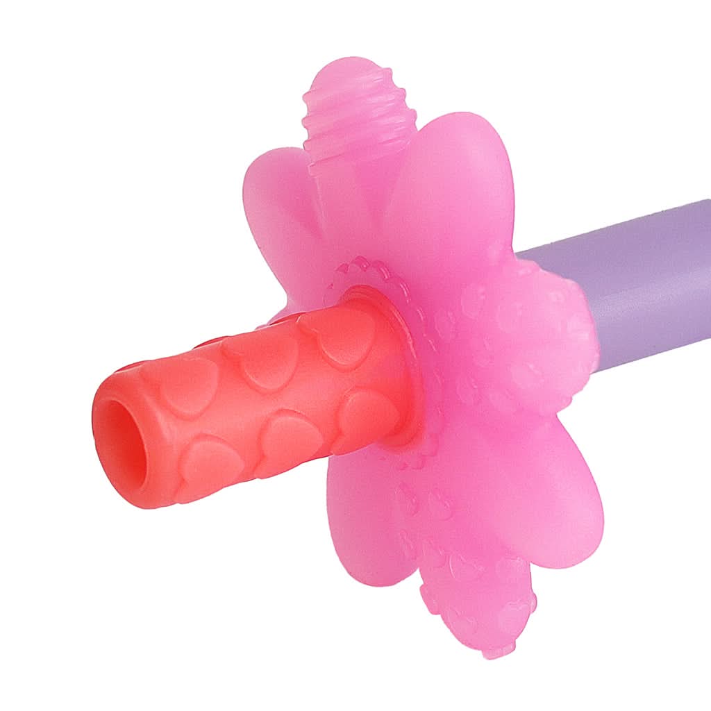 Teensy Tube™ Teether - Image 20