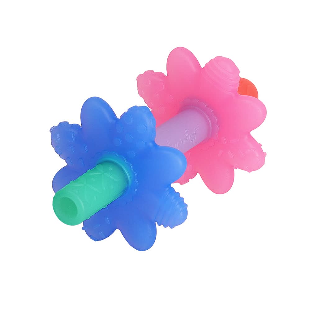 Teensy Tube™ Teether - Image 22