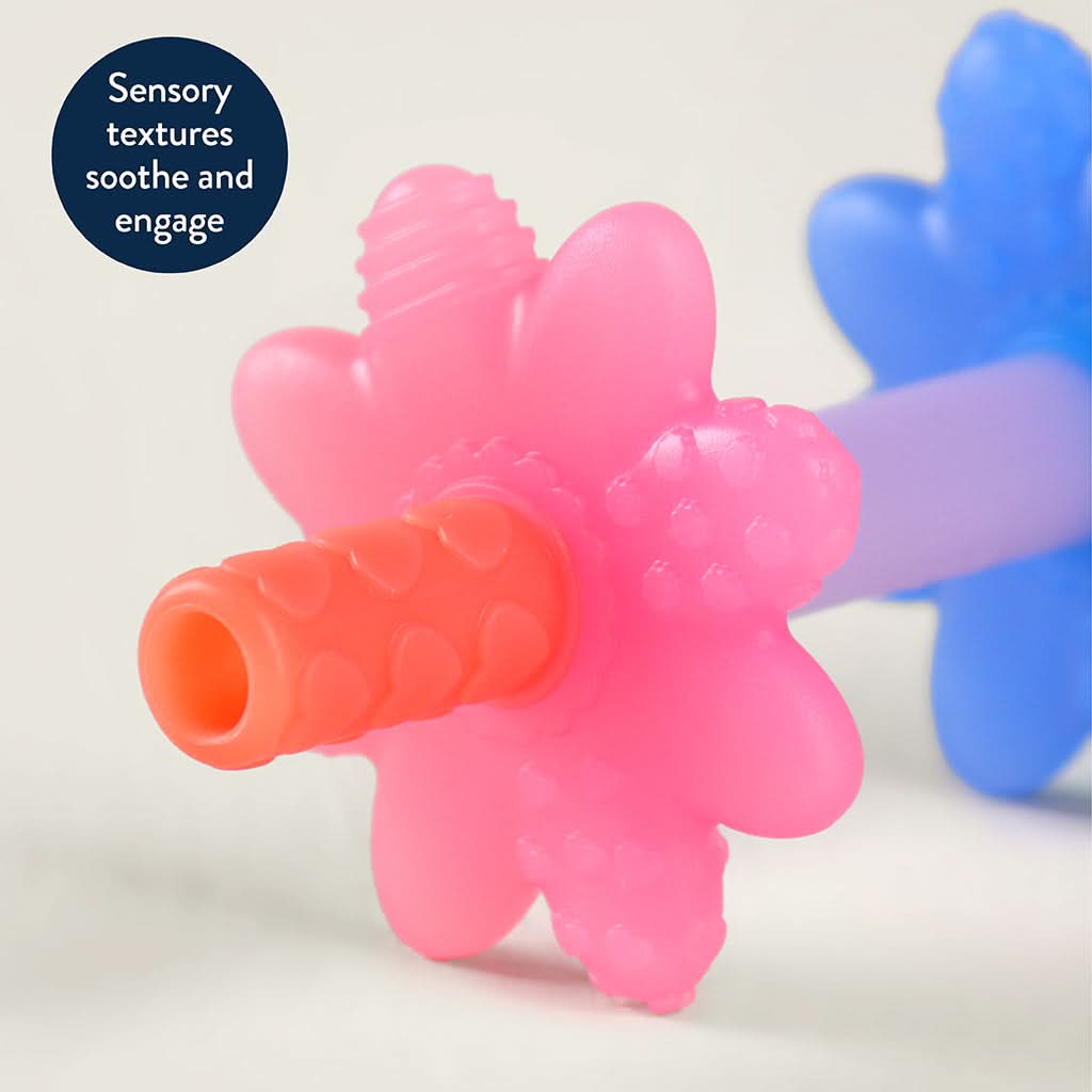 Teensy Tube™ Teether - Image 11