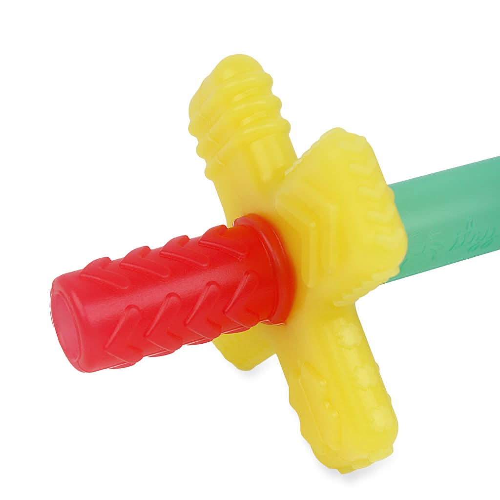 Teensy Tube™ Teether - Image 29