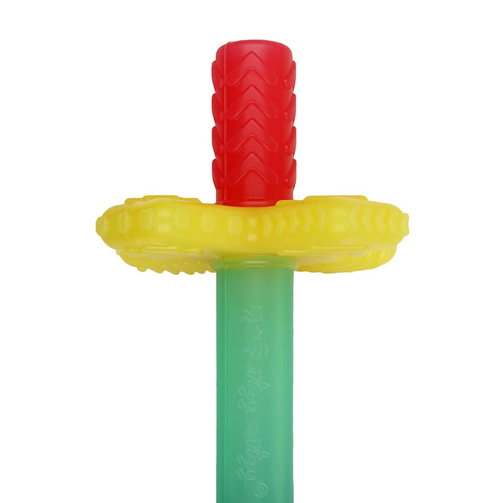 Teensy Tube™ Teether - Image 28