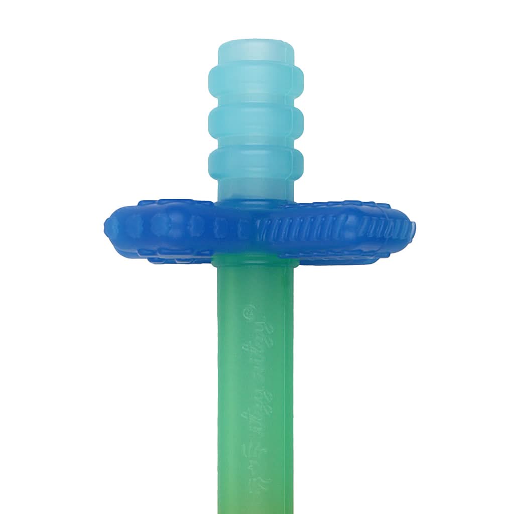 Teensy Tube™ Teether - Image 25