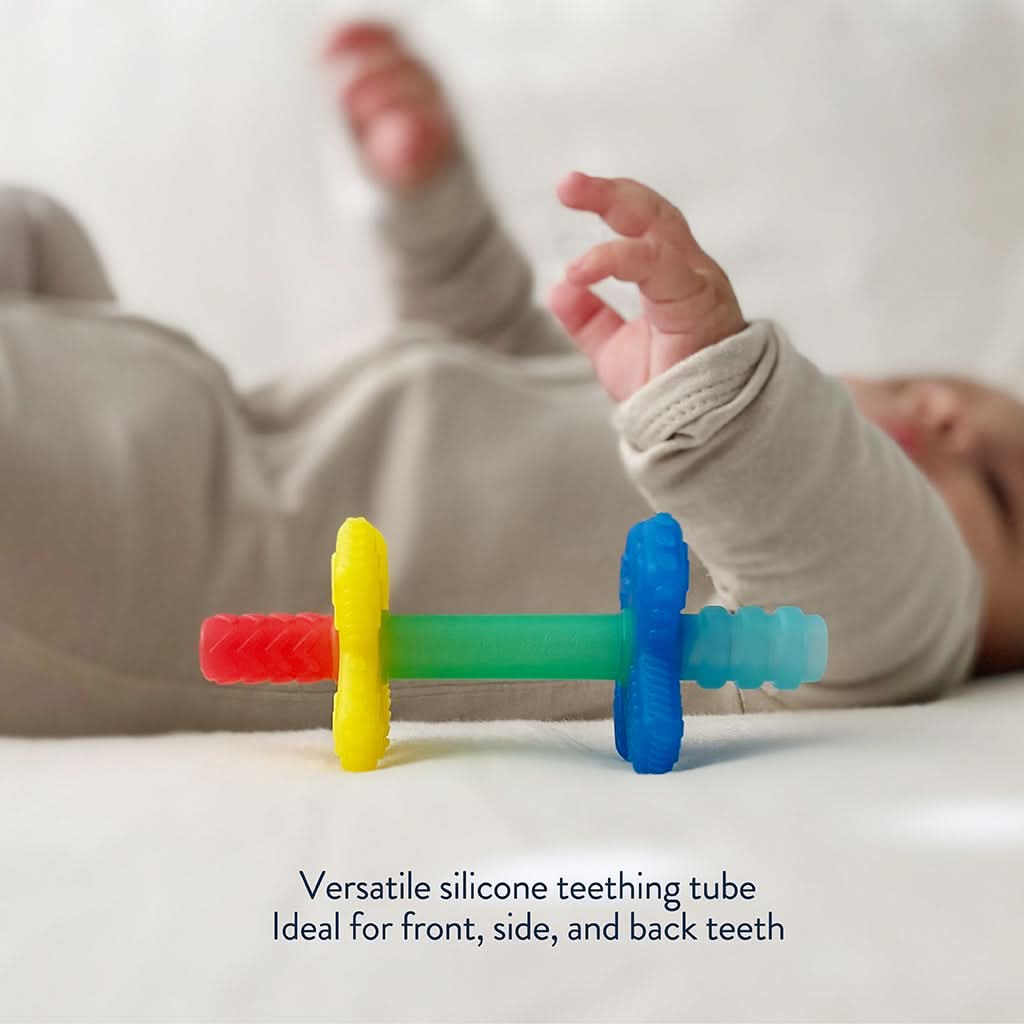 Teensy Tube™ Teether - Image 10