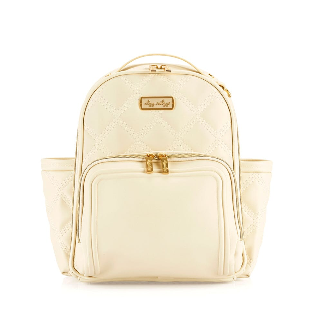 Itzy Mini Plus™ Diaper Bag - Image 8