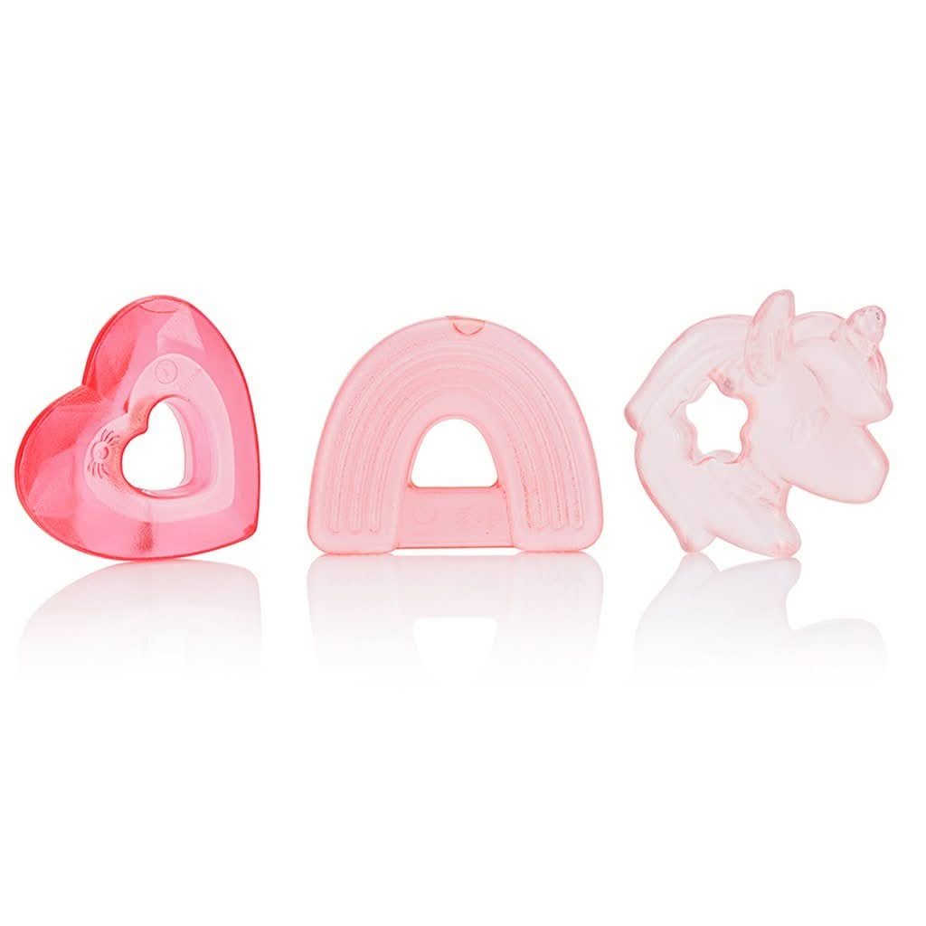 Cutie Coolers™ - Image 28