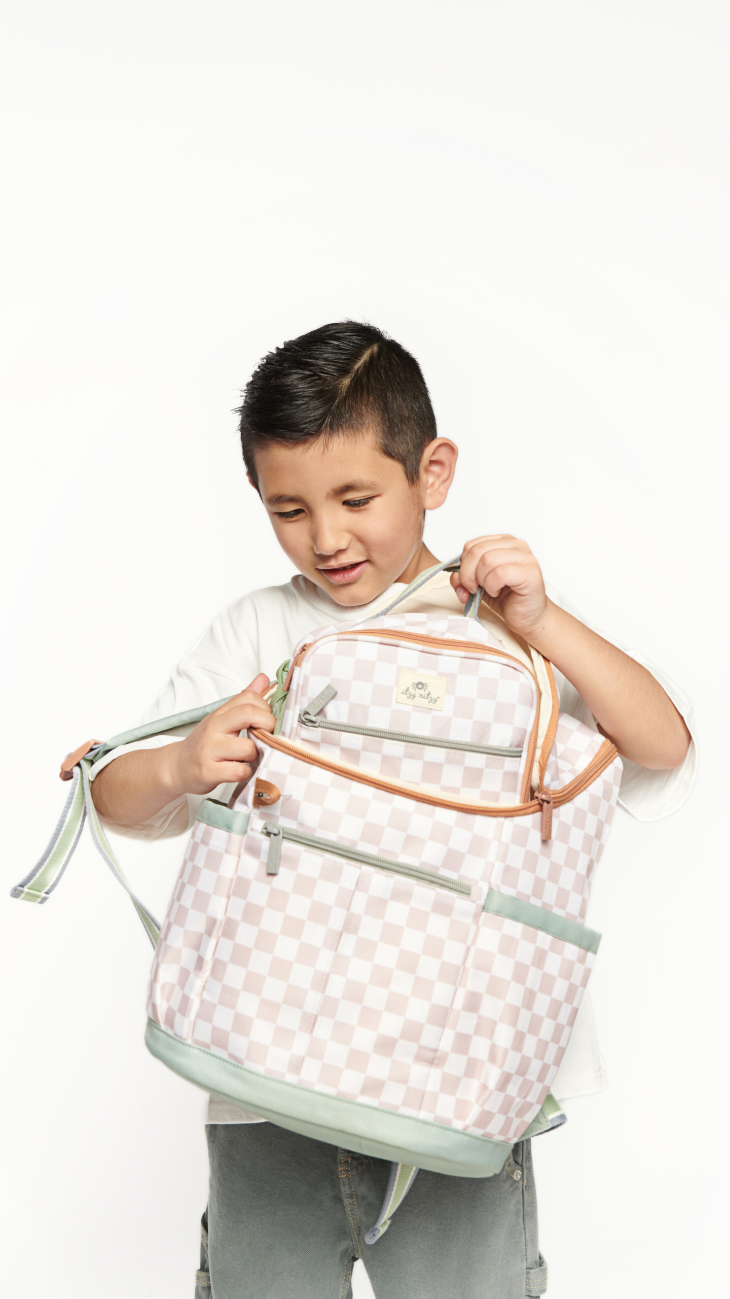 Checkmate: Back to School Bundle - Image 9