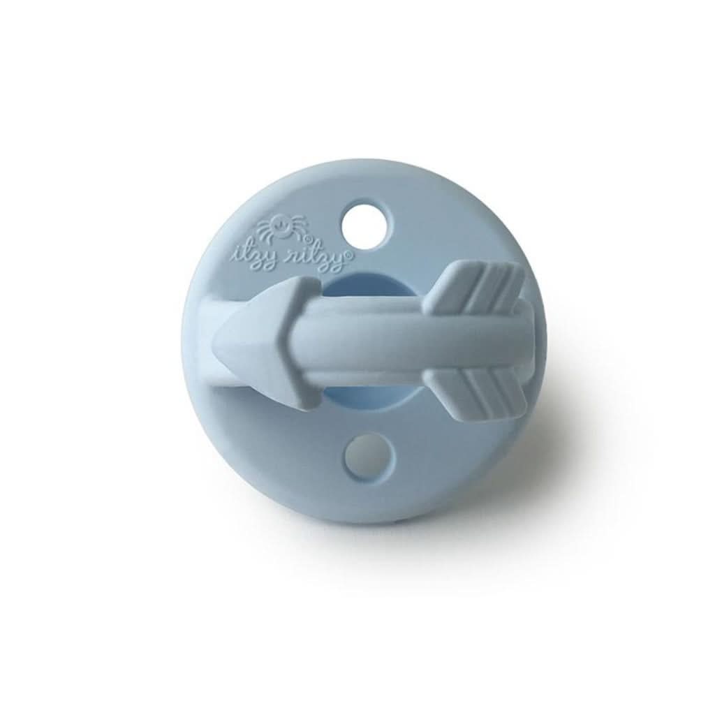 Itzy Paci™ - Pacifier 2-Pack - 0-6M - Image 14