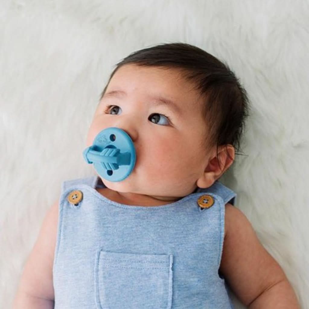 Itzy Paci™ - Pacifier 2-Pack - Image 22