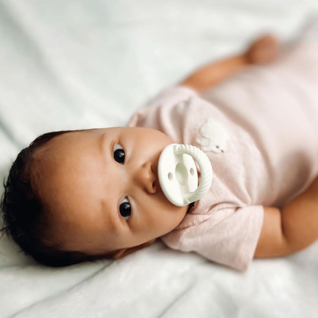Itzy Paci™ - Pacifier 2-Pack - 0-6M - Image 26
