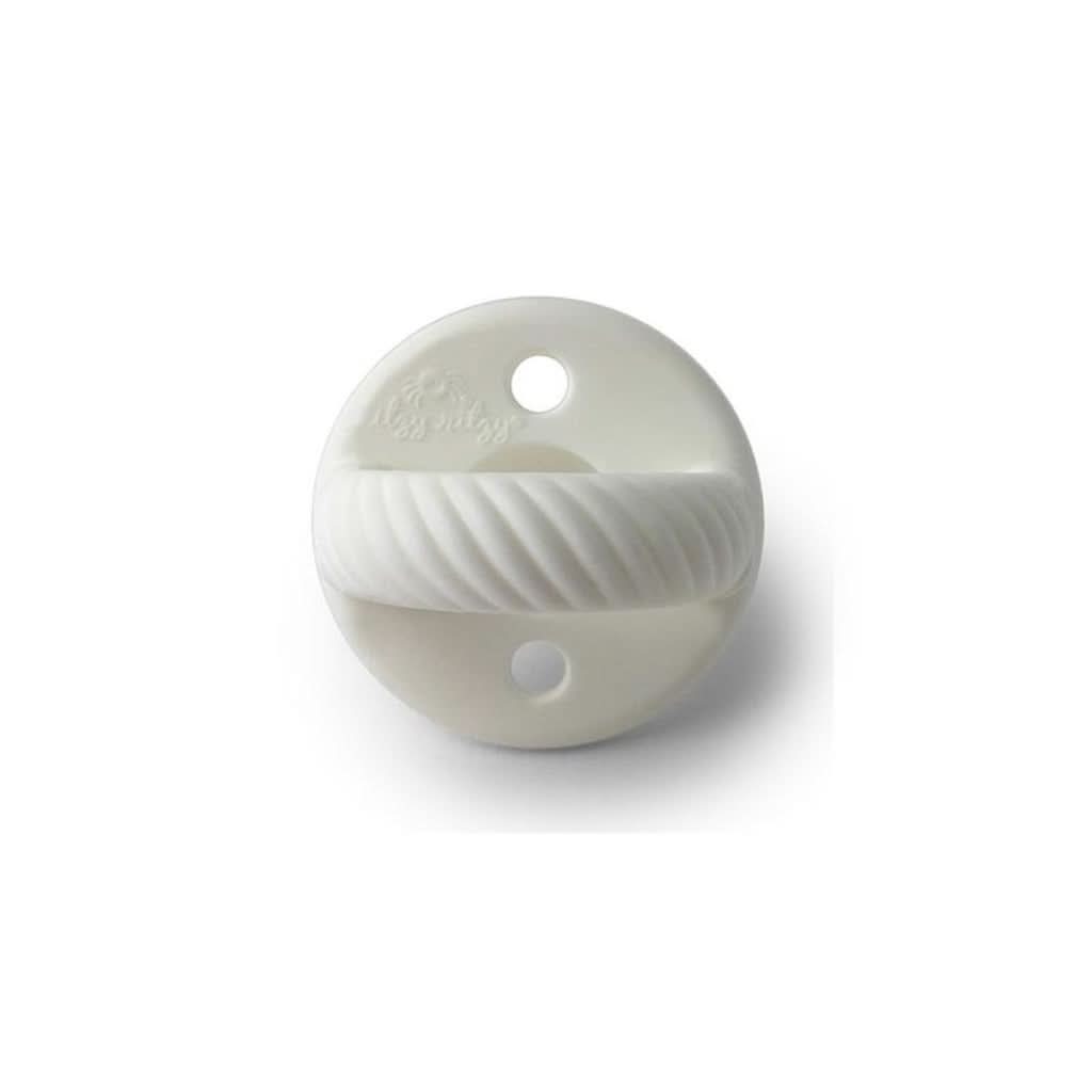 Itzy Paci™ - Pacifier 2-Pack - 0-6M - Image 21