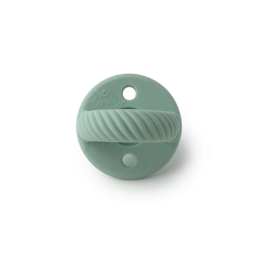 Itzy Paci™ - Pacifier 2-Pack - 0-6M - Image 24