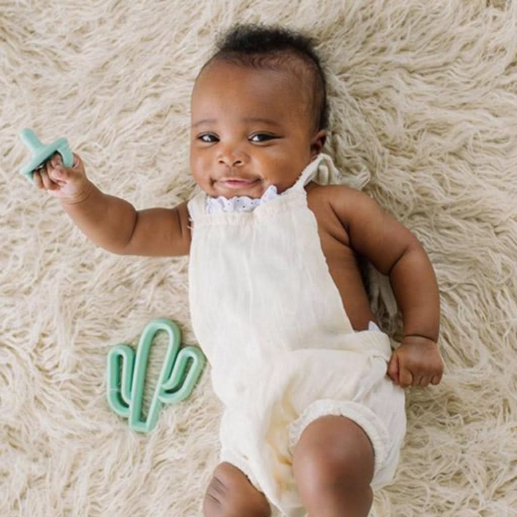 Itzy Paci™ - Pacifier 2-Pack - 0-6M - Image 29