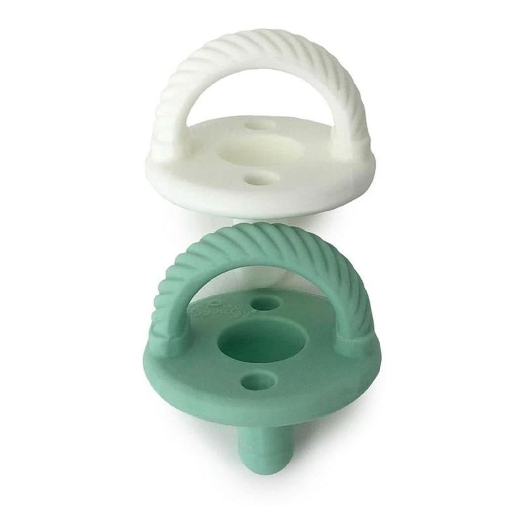 Itzy Paci™ - Pacifier 2-Pack - Image 4