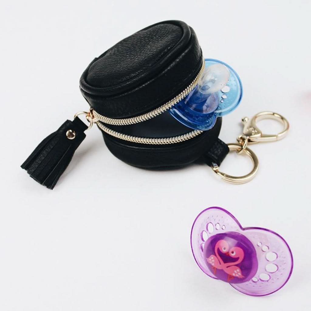 Diaper Bag Charm Pod - Image 11