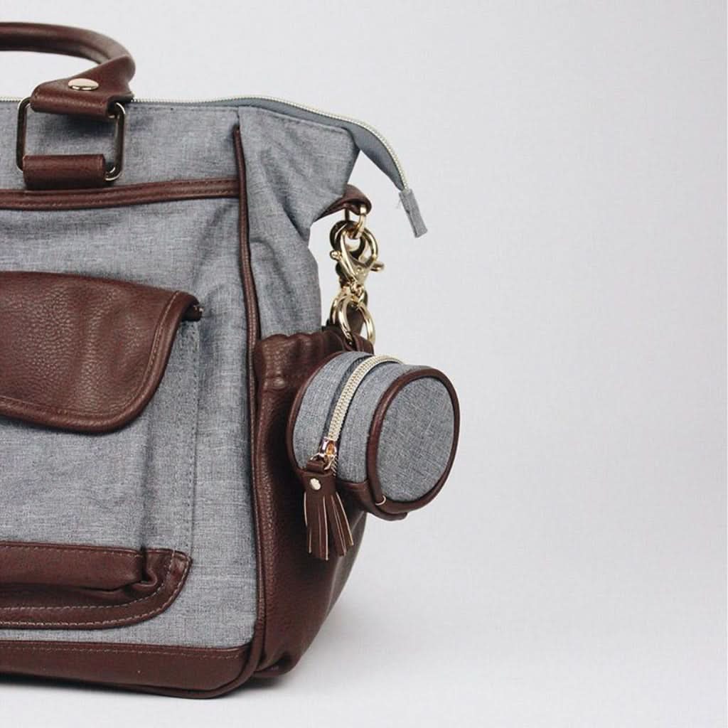 Diaper Bag Charm Pod - Image 3