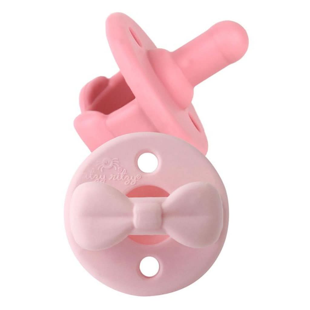 Itzy Paci™ - Pacifier 2-Pack 6-18M - Image 2